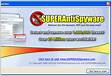 SuperAntiSpyware Portable Scanner for Windows